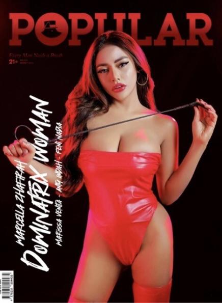 POPULAR - Maret 2022 2022_03.pdf