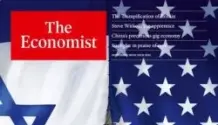 The Economist september 20 2025 132730913_2009