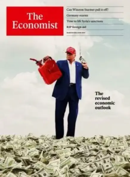 The Economist 8 march 2025 102006
