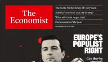 The Economist USA - 13 December, 2025 28754056