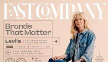 Fast Company - Winter 2025 - 2026 82754089