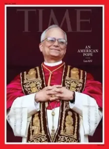 time international edition may 26 2025 