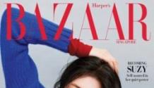 Harpers Bazaar Singapore August 2025 .jpg