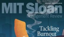 MIT Sloan Management Review Winter 2025 52186621