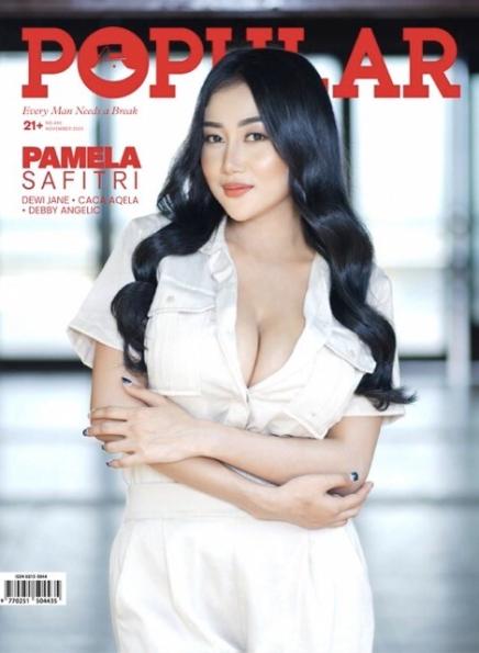 POPULAR - November 2023 46975880.pdf