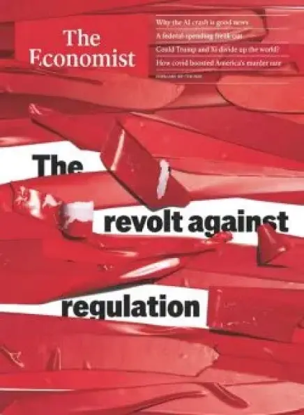 The Economist february 1 2025 26673202