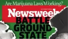 Newsweek International-4-april-2025 