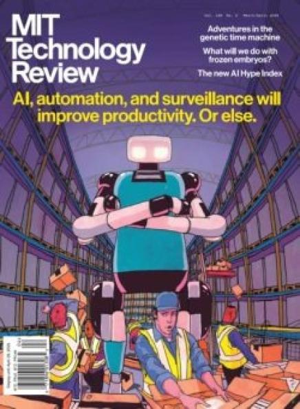 MIT Technology Review MarchApril 2025 102027