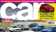 CAR UK - January 2026 82754086