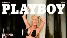 Playboy-Denmark-December-2025    543250 