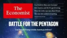 The Economist february 15 2025 30458921