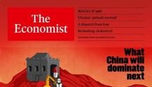 The Economist 29 Nov 2025 8675447