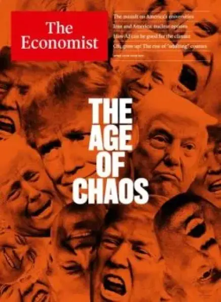 The Economist 12 april 2025 a101125a