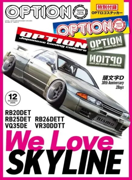 Option December 2025 49054110 