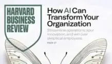 Harvard Business Review – JanuaryFebruary 2025 39397741