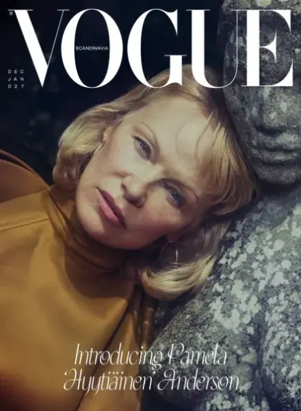 Vogue Scandinavia 2 December 2025 49054122 