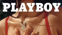 Playboy USA – Fall 2019