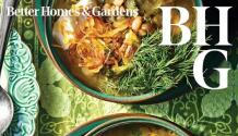 Better Homes and Gardens USA - January-February 2026 Medium 1597280074