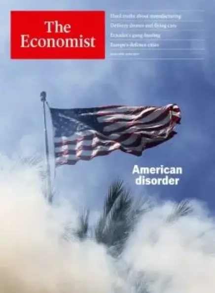 The Economist june 14 2025 4136619902