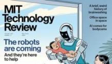 MIT Technology Review - May June2024 94960388