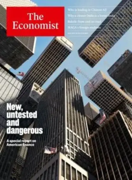 The Economist may 31 2025 101345_31