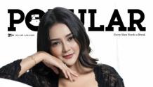 POPULAR - Juni 2025-intimate-issue-indonesian 5409971
