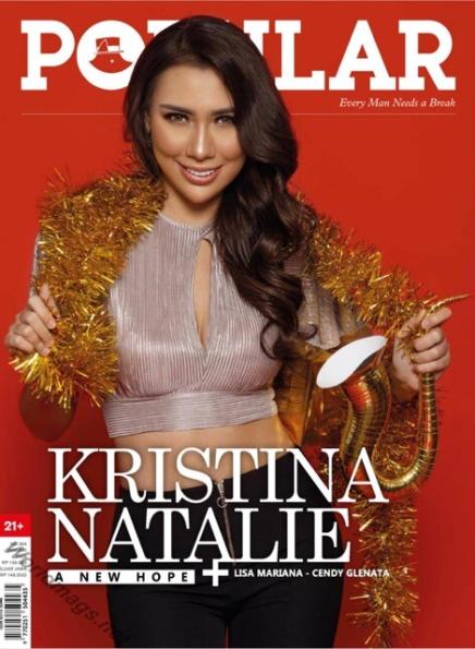 POPULAR - Januari 2020 25468384.pdf