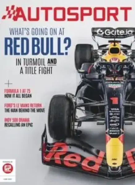 autosport june 2025 127545896