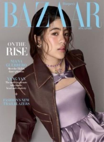 Harpers Bazaar Singapore May 2025 .jpg