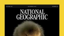 National Geographic - December 2025 8675439