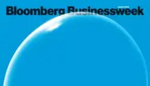 Bloomberg Businessweek USA - January 2026 60923453 