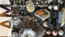 Landscape Architecture Magazine USA - January 2026 Medium 12926414 