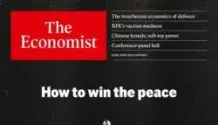 The Economist june 28 2025 101138