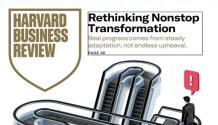 Harvard Business Review USA - January - February 2026 28754029