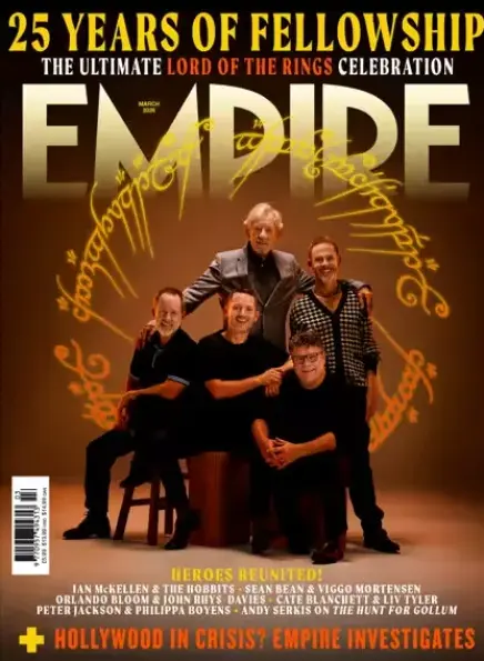 Empire UK - March 2026 1597280077