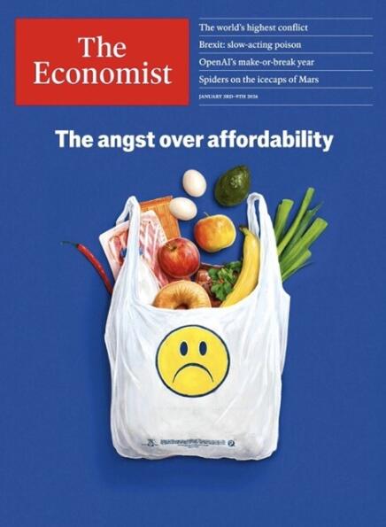 The Economist USA - 3 January 2026 5172445