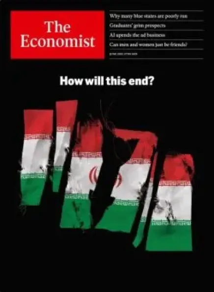 The Economist june 21 2025 4136619903