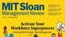 MIT Sloan Management Review Fall 2025 4646474