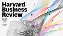 Harvard Business Review – July-August 2023 21824725