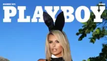Playboy-Norway-December-2025    543254 
