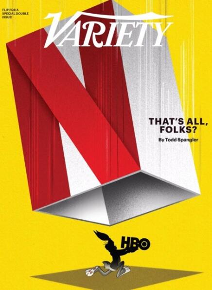 Variety - December 10, 2025 28754063