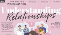 Understanding Relationships - 3rd Edition 2026 5172450