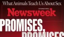 Newsweek International-7-february-2025 