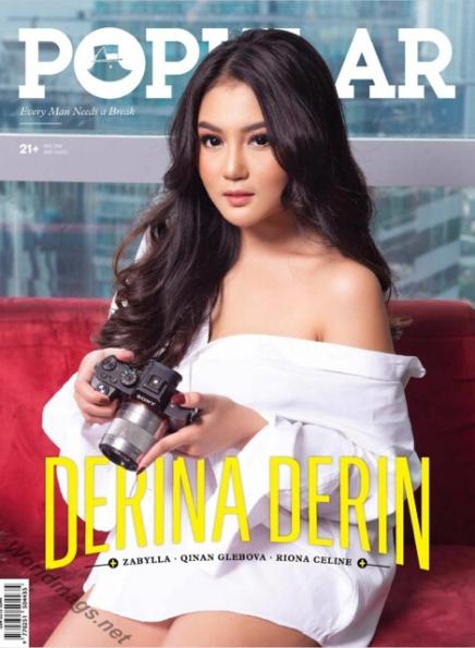 POPULAR - Mei 2020.pdf