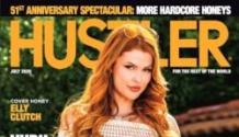 hustler usa july 2025 