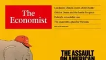 The Economist 24 may 2025 96752308