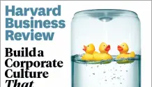 Harvard Business Review – July-August 2024 55464303