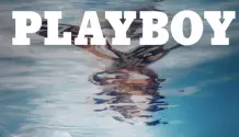 Playboy USA – Summer 2019