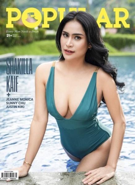 POPULAR - Maret 2023 65995114.pdf