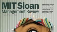 MIT Sloan Management Review Spring 2025 105007